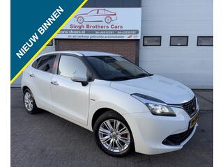 suzuki-baleno-1.0-b.jet-high-ex.-ca