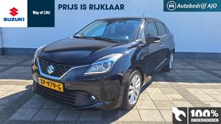 suzuki-baleno-1.2-smart-hybrid-high