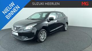 suzuki-baleno-1.2-exclusive--cvt-a