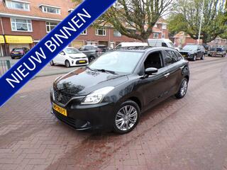 suzuki-baleno-1.0-boosterjet-high-e