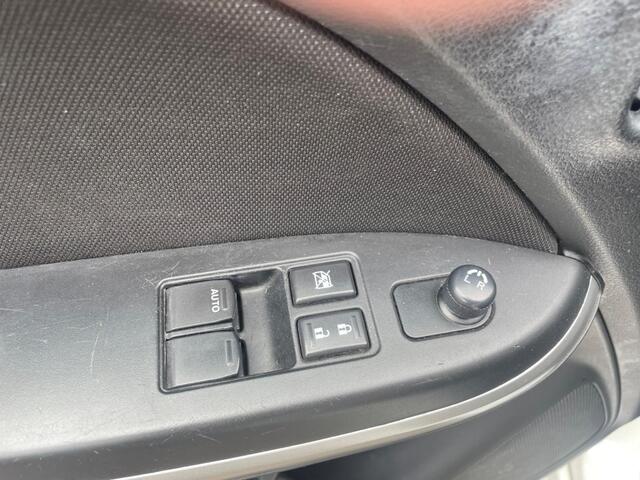 Suzuki BALENO 1.2 EXCLUSIVE