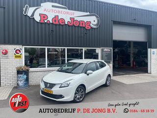 suzuki-baleno-1.2-exclusive