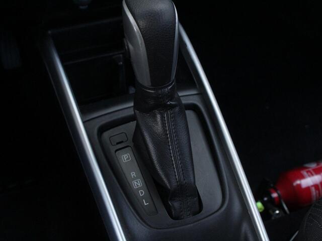 Suzuki BALENO 1.2 Exclusive Automaat | Airco | Lm-Velgen