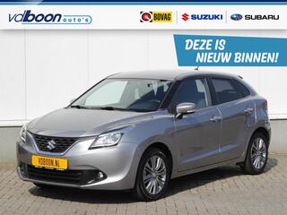 suzuki-baleno-1.2-exclusive-automaa