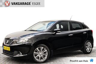 suzuki-baleno-1.0-112-pk-boosterjet