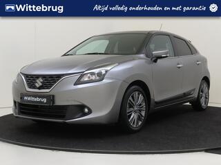 suzuki-baleno-1.2-high-executive