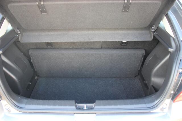 Suzuki BALENO 1.2 Exclusive | Airco | LM-velgen | Bluetooth |