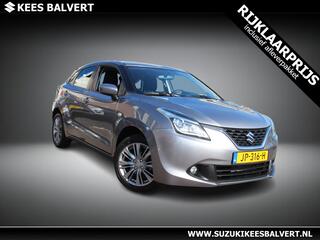 suzuki-baleno-1.2-exclusive--airco