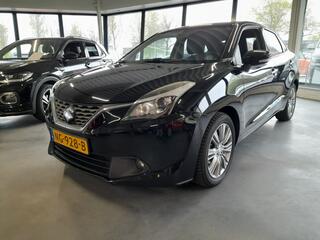 suzuki-baleno-1.2-high-exe-addaptiv