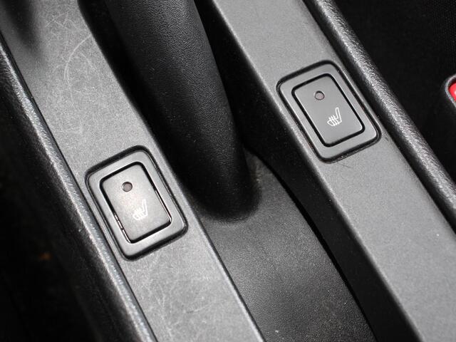Suzuki BALENO 1.2 Exclusive Airco Lichtmetalen Velgen Stoelverwarming Bluetooth 5 Deurs