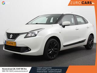suzuki-baleno-1.2-exclusive-airco-l