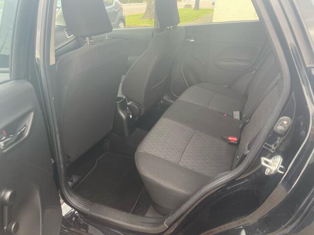 Suzuki BALENO 1.2 Dynamic [ CRUIS CONTROL I NAVI I CAMERA ]