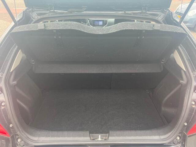 Suzuki BALENO 1.2 Dynamic [ CRUIS CONTROL I NAVI I CAMERA ]
