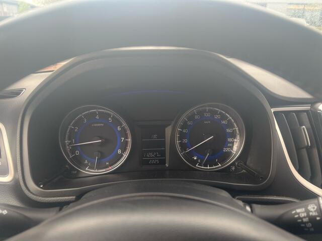 Suzuki BALENO 1.2 Dynamic [ CRUIS CONTROL I NAVI I CAMERA ]