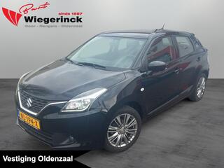 suzuki-baleno-1.2-dynamic-[-cruis-c