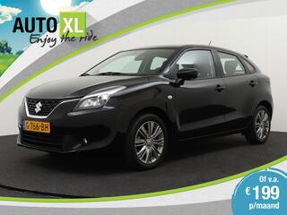 suzuki-baleno-1.2-90-pk-aut.-exclus