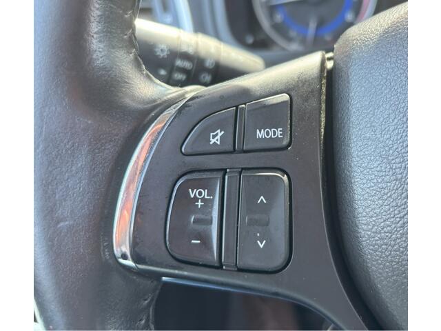 Suzuki BALENO 1.2 Exclusive | Airco | Stoelverwarming