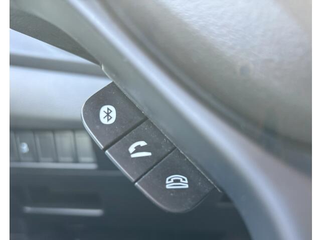 Suzuki BALENO 1.2 Exclusive | Airco | Stoelverwarming