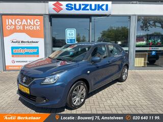 suzuki-baleno-1.2-exclusive--airco