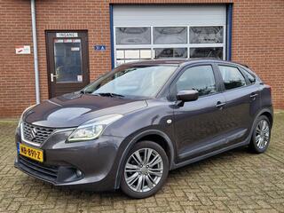 suzuki-baleno-1.2-exclusive-5-drs-a