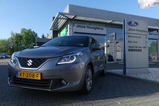 suzuki-baleno-1.2-exclusive-airco,-