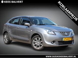 suzuki-baleno-1.2-exclusive--trekh
