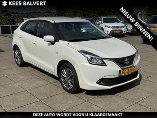 suzuki-baleno-1.2-exclusive--navig