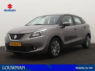 suzuki-baleno-1.2-exclusive--airco