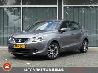 suzuki-baleno-1.2-exclusive-all-sea