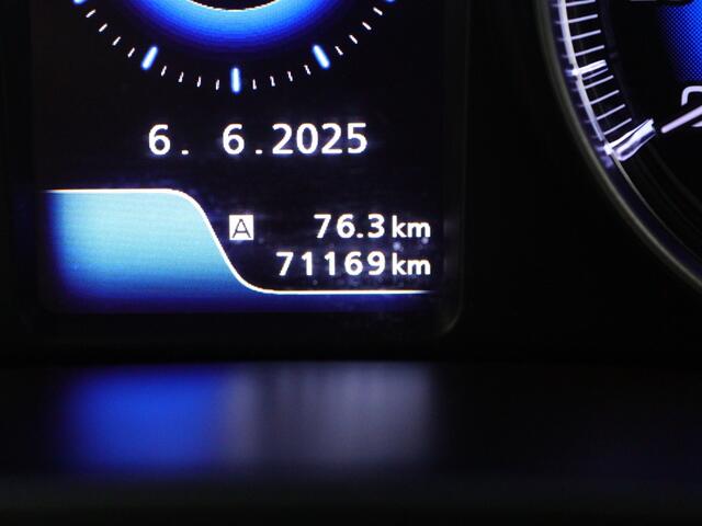 Suzuki BALENO 1.0 B.jet High Exec. | Stoelverwarming | Navigatie | Achteruitri