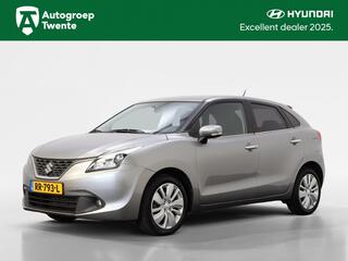 suzuki-baleno-1.0-b.jet-high-exec.-