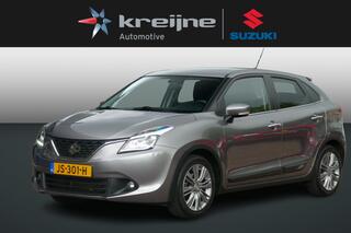suzuki-baleno-1.2-high-executive--