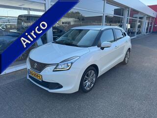 suzuki-baleno-1.0-boosterjet-high-e