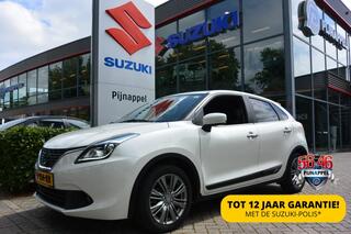 suzuki-baleno-1.0-high-executive-5-