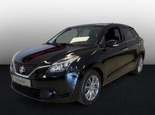 suzuki-baleno-1.0-boosterjet-high-e