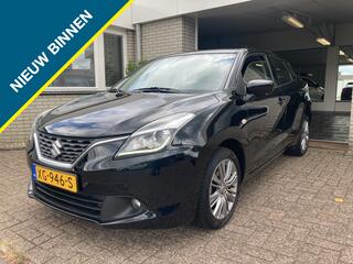 suzuki-baleno-1.2-exclusive-90pk-na