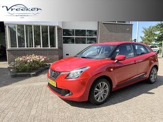 suzuki-baleno-1.2-exclusive-trekhaa