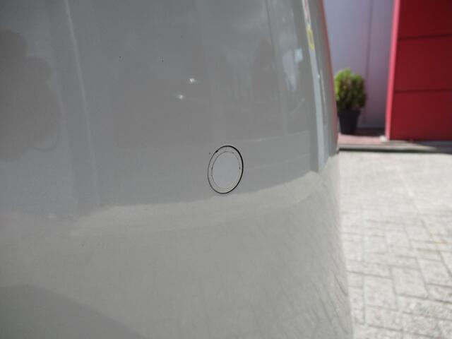 Suzuki BALENO Automaat 1.2 Exclusive | Airco | Cruise control | Parkeersensoren | Incl. Garantie | Stoelverwarming | Lichtmetalen velgen |