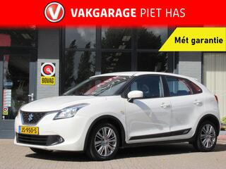 suzuki-baleno-automaat-1.2-exclusiv