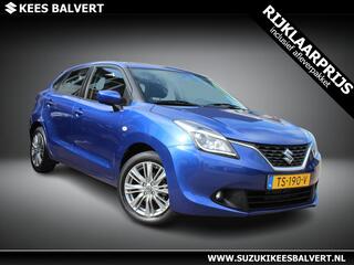 suzuki-baleno-1.2-exclusive-automaa