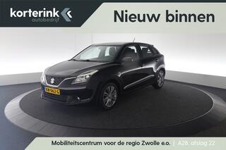 suzuki-baleno-1.2-exclusive