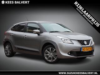 suzuki-baleno-1.2-high-executive-au