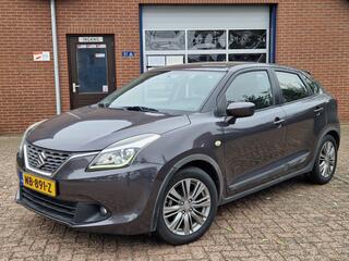 suzuki-baleno-1.2-exclusive-5-drs-a