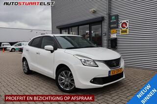 suzuki-baleno-1.2-exclusive-2e-eige