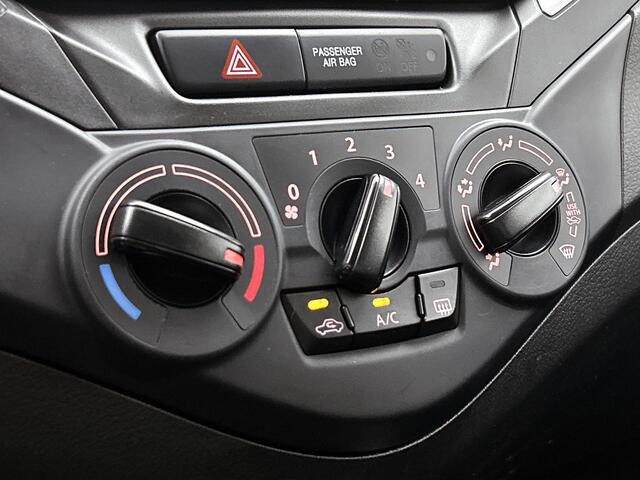 Suzuki BALENO 1.2 Exclusive