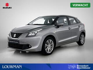 suzuki-baleno-1.2-exclusive
