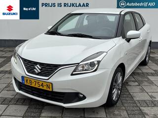 suzuki-baleno-1.2-exclusive-rijklaa