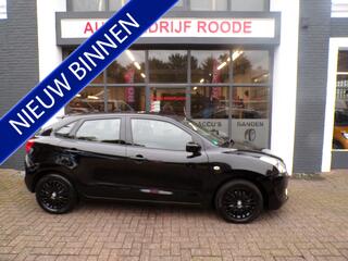 suzuki-baleno-1.2-5-drs-black-line-