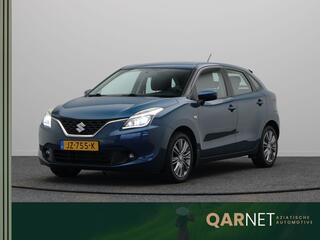 suzuki-baleno-1.2-exclusive--xenon