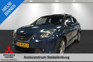 suzuki-baleno-1.0-boosterjet-high-e
